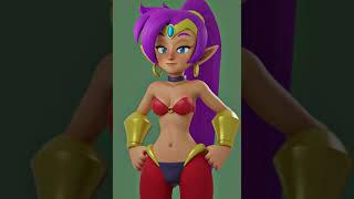 punim