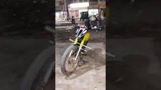 ️#sohag #rider #ep004