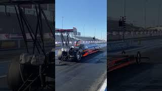 World Wide Technology Raceway 2022 - Round 1: 