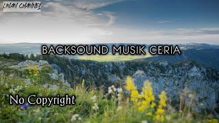 [ Free backsound no copyright ] backsound musik ceria/ backsound happy - for content creators