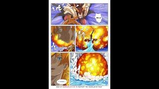 Metin2 Add Element~Remove Zodiac Sword +9 Syndar