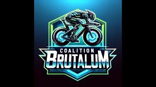 Coalition Brutalum vs OTR Hooligans 6/20/2025