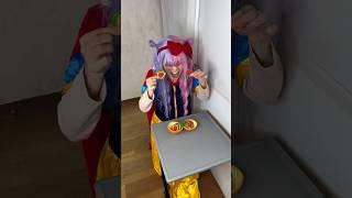 Sion princess watermelon sweets 