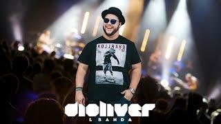 Dioliver & Banda SHOW