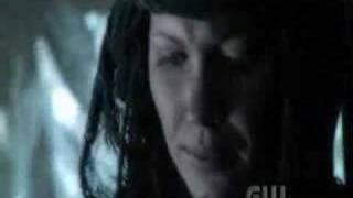 Smallville Season 6 Music Video