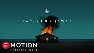 Juicy Luicy - Tanggung Jawab (Official Lyric Video)