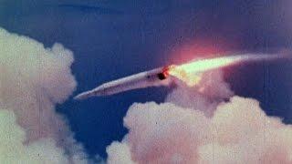 US Uses Space Race as "Silver Bullet" to Restore International Stature