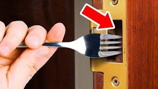 26 CLEVER HACKS FOR ANY OCCASION