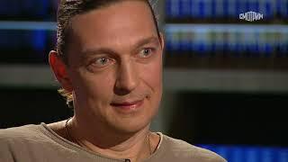Дмитрий Орехов. "Журавлики"