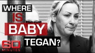 The Keli Lane Investigation: Did she kill her baby? | 60 Minutes Australia