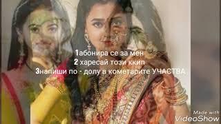 ТОМБОЛА