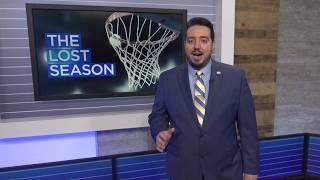 Midco Sports Magazine: Episode 85