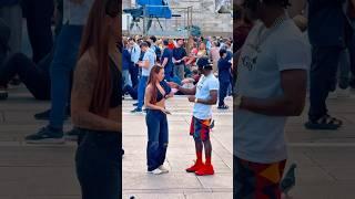 Abuse dangerous to health#love #lovely #kindness #happy #explore #shorts #short #fyp #amor