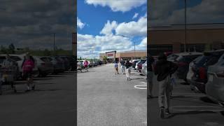 Come Shopping with us. #family #lovemarriage #fypage #swirlrelationship #marriage