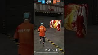 hyper gaming 199