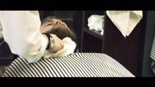 GENT'S Barbershop Espelkamp (Official Video 4k)