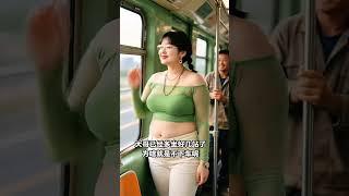 #plussizeclothing #howtomakechocolateathome #plussizefashion #model #beauty #militaryfashion