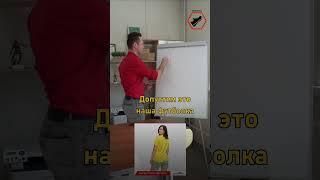 Что проще сшить? Футболку или пуховик?