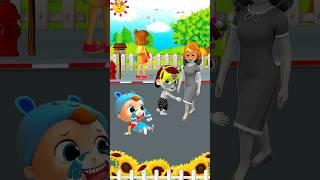 set67/ cartoon #shortsfeed #viral #cartoon #shorts #trendingshorts #fyp