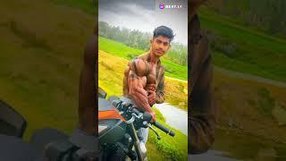 official ibrahim rana fresh 7e0