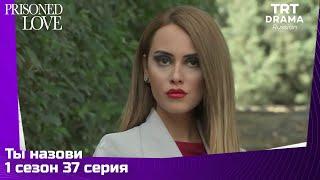 Ты назови Сезон 1 Серия 37