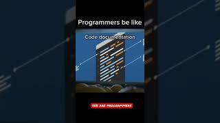 #ytshorts #viral #programmer #trendingshorts #1million #coding #money