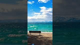POSTO MAGNIFICO!!!  #music #soloperte #vitaspirituale #neiperte #perte #humor #food #80smusic