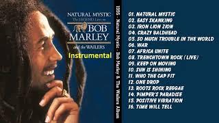 13   Roots, Rock, Reggae   Instrumental