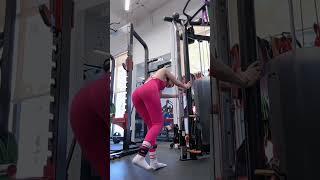 #Fit hub# Fit gym #Fitness motivation