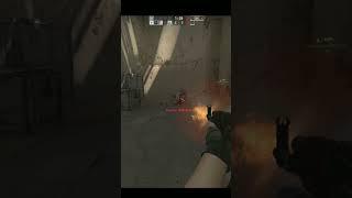 csgo triple kill