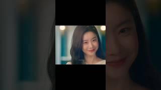 #sojin #kdramaedit #kdramascenes #cinderellaat2am #doramas #edits