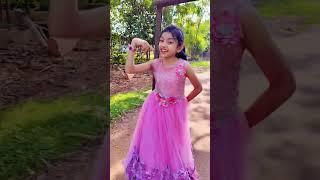 ladki deewani #dance