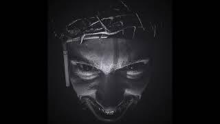 Crack Amico - The Wigga Cypher (feat. Briccs, Cam Groves & Spooky)