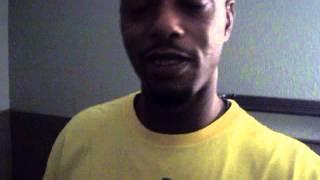 1KINGWANZA SPEAKS