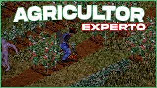 Agricultura + Protips | Guía Completa | Project Zomboid