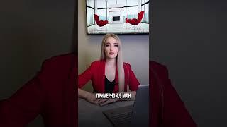 Чеки имущества. Продление сроков действия. Беларусь.