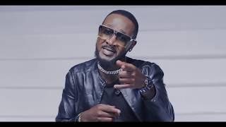 Bigpin x Mayonde Juu (Official Video)[SMS" 7301246  to 811]