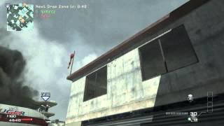 C4 Fail -__-