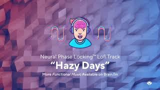  Focus Music - 30 mins | | Lofi  | Brain.fm- Music to Focus, Relax & Sleep