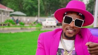 LATEST KALENJIN MUSIC JUU JUU BY TIGER STARS (official video Fhd)