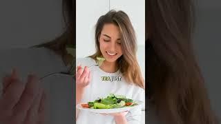 Ayurvedic Tips For Heart Health From Dr. Smita Naram
