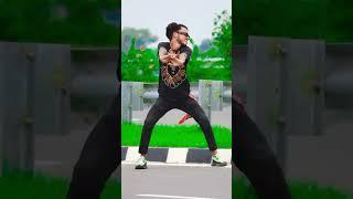 #viral | new song | dance video | #trendingsongs #trendingshorts #viral #shortvideo #shortsreels #dk