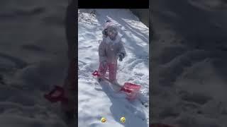 Funniest Vidio compilation #shorts