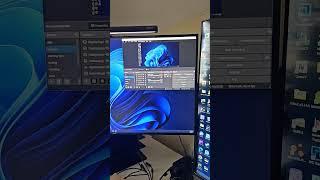 OBS Freezing When Screen Capturing