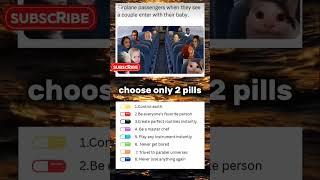 oh my god..no! #funny #meme #popular #fypシ゚viral #fyp #viral #shorts