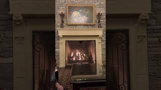 Biltmore Inn, Biltmore Estates, Asheville NC #ashville #northcarolina #biltmore