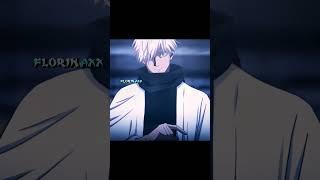 THAT WAS COLD️||JUJUTSU KAISEN ||Gojo Vs Sukuna #gojo #sukuna #jjk #fanart