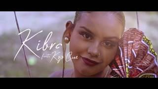 Kibra - Another Sun (feat. Ko-Jo Cue)