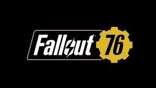 Straighten Up and Fly Right by The Andrews Sisters - Fallout 76