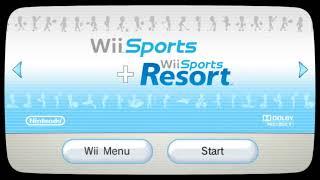 Custom Wii Channels: Wii Games (WADs)